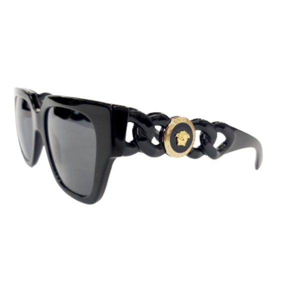 Versace Sol 4409