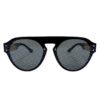 Versace Sol 4420
