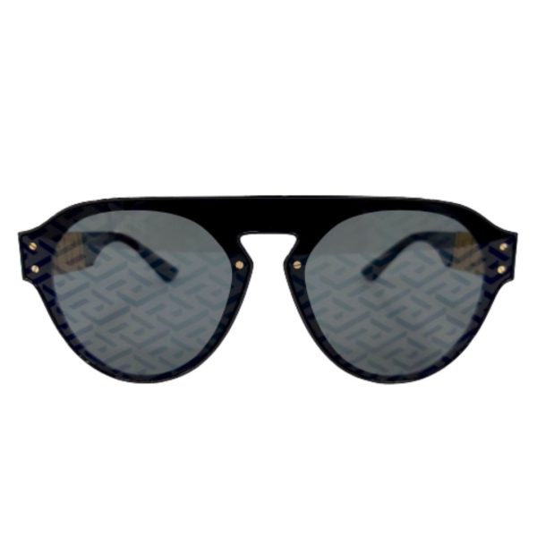 Versace Sol 4420