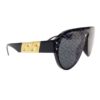 Versace Sol 4420