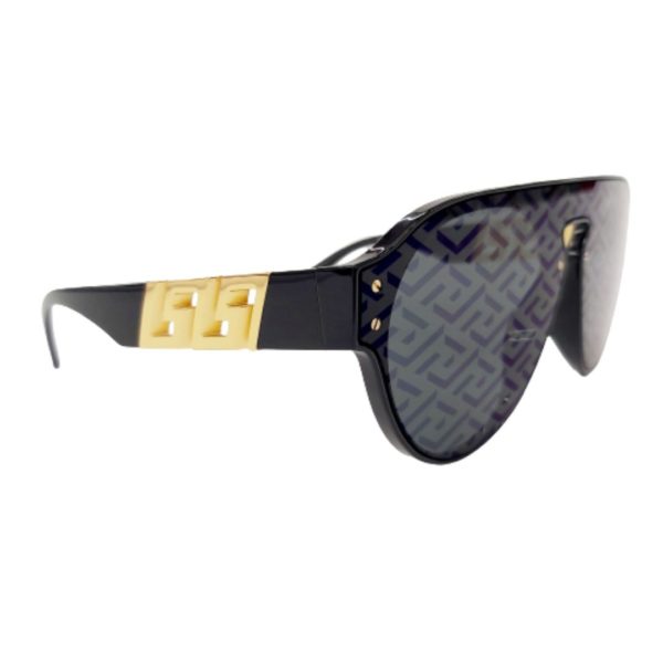 Versace Sol 4420