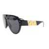 Versace Sol 4420
