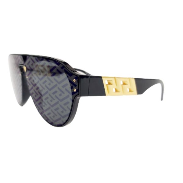 Versace Sol 4420