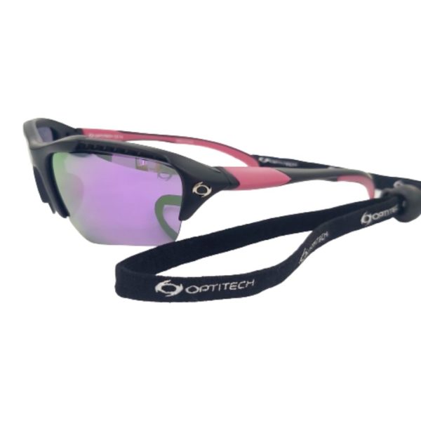 Optitech Sol 154