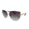 Bvlgari Sol 6172