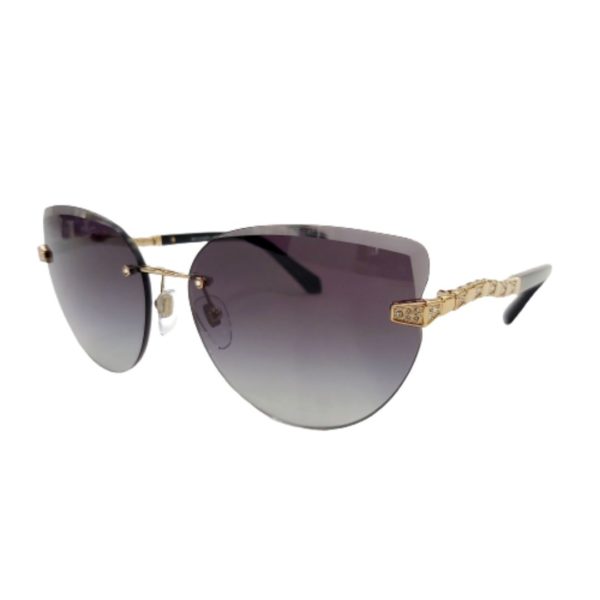 Bvlgari Sol 6172