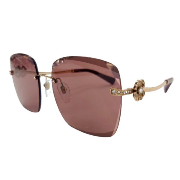Bvlgari Sol 6173