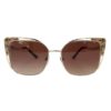 Bvlgari Sol 6179