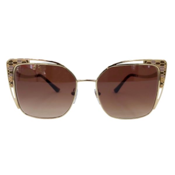 Bvlgari Sol 6179