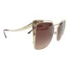 Bvlgari Sol 6179