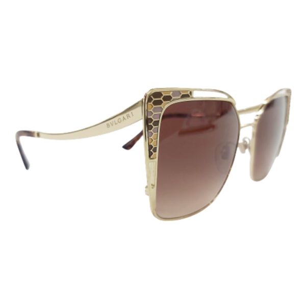 Bvlgari Sol 6179