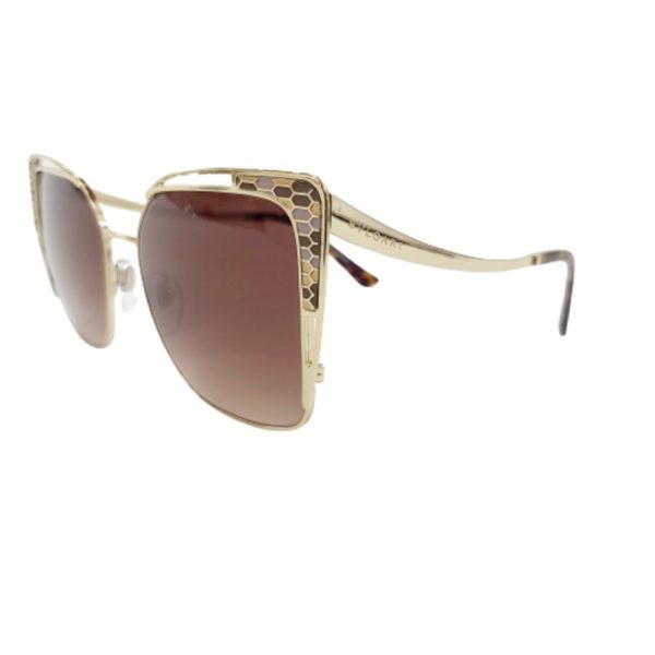 Bvlgari Sol 6179