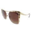 Bvlgari Sol 6179
