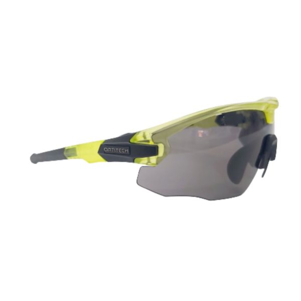 Optitech Sol 154