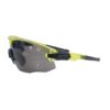 Optitech Sol 154