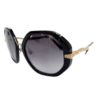 Bvlgari Sol 8242