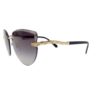 Bvlgari Sol 6172