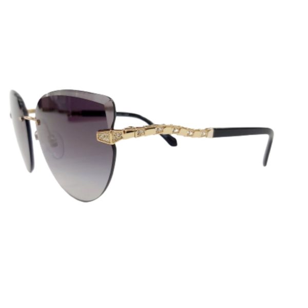 Bvlgari Sol 6172