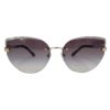 Bvlgari Sol 6172