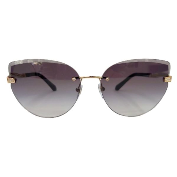 Bvlgari Sol 6172