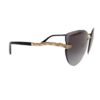 Bvlgari Sol 6172