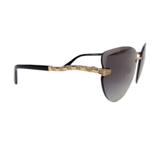 Bvlgari Sol 6172