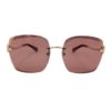 Bvlgari Sol 6173