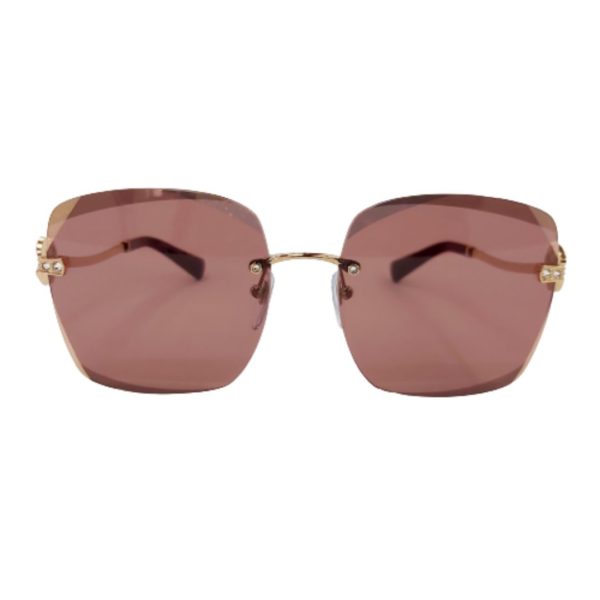 Bvlgari Sol 6173