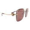 Bvlgari Sol 6173