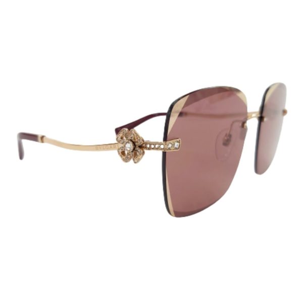Bvlgari Sol 6173