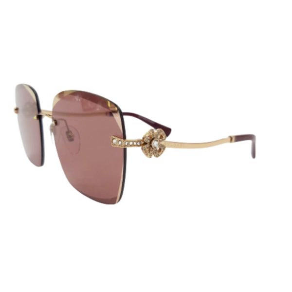 Bvlgari Sol 6173