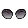 Bvlgari Sol 8242