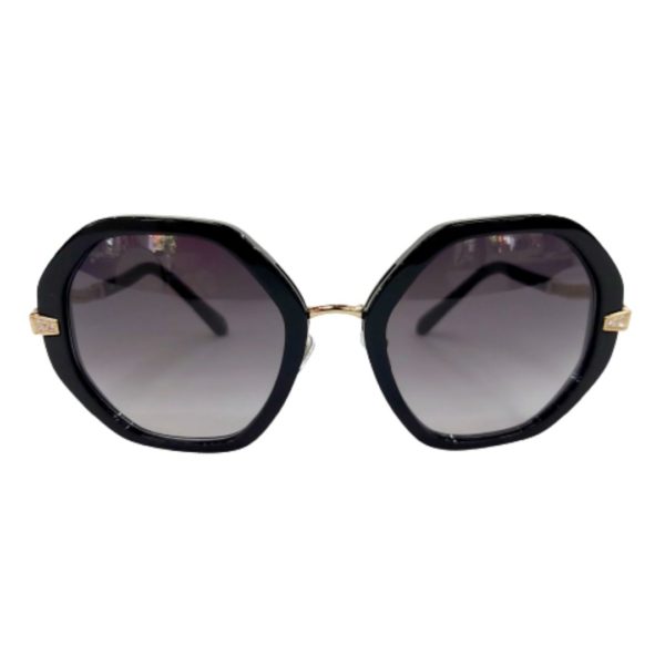 Bvlgari Sol 8242