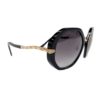 Bvlgari Sol 8242