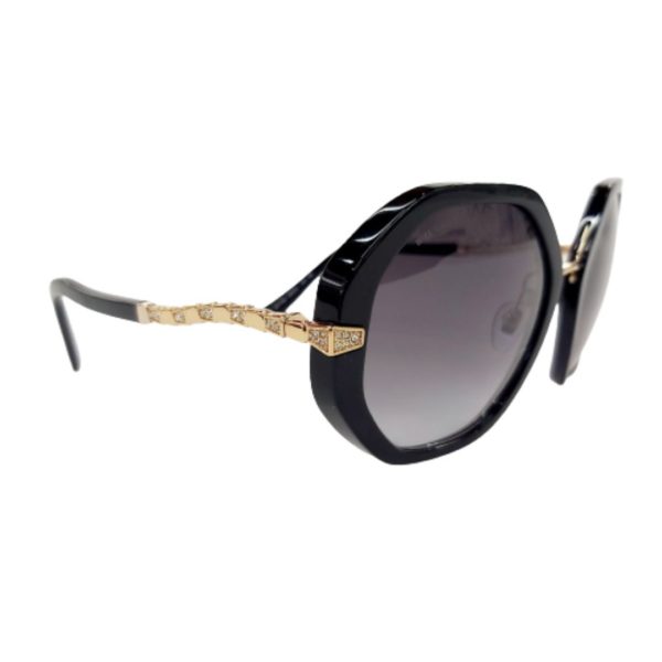 Bvlgari Sol 8242