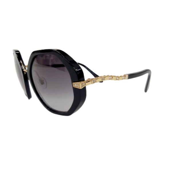 Bvlgari Sol 8242