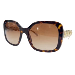 Versace Sol 4375