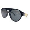 Versace Sol 4420