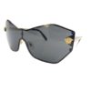 Versace Sol 2182
