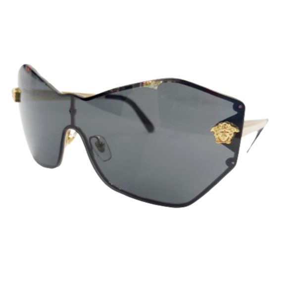 Versace Sol 2182