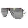 Versace Sol 2212