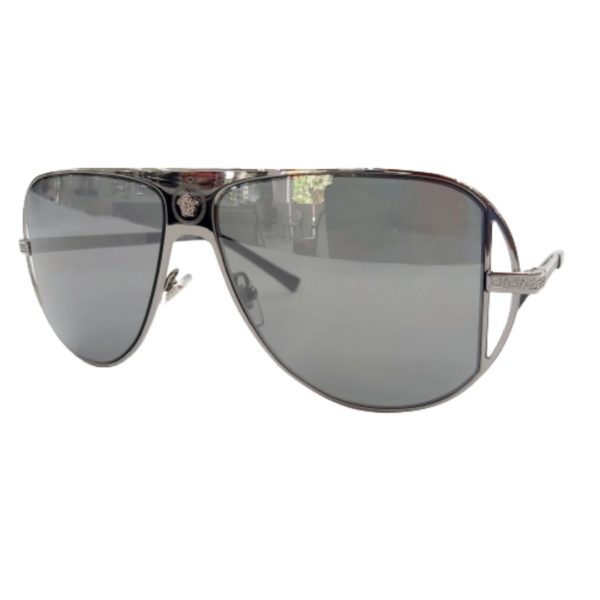 Versace Sol 2212