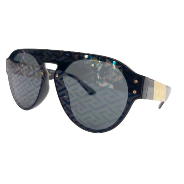 Versace Sol 4420