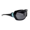 Reef Sol M186