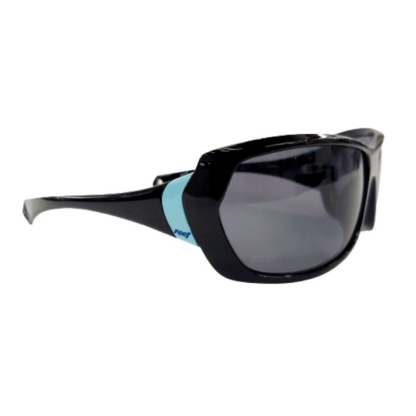 Reef Sol M186