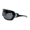 Reef Sol M186