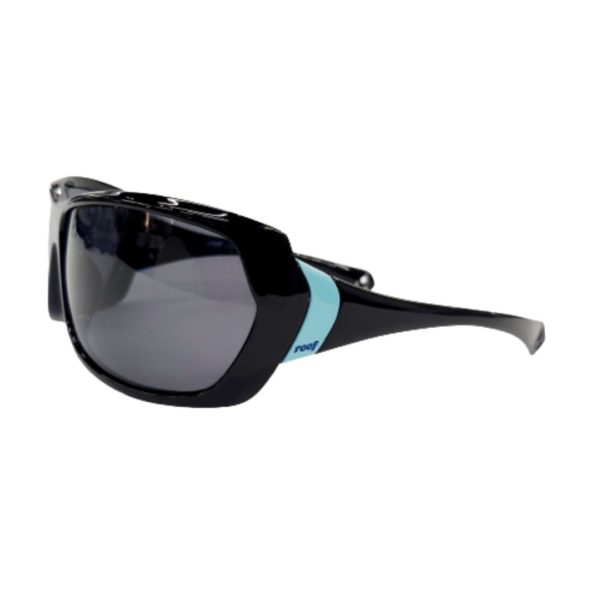 Reef Sol M186