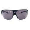 Reef Sol M260
