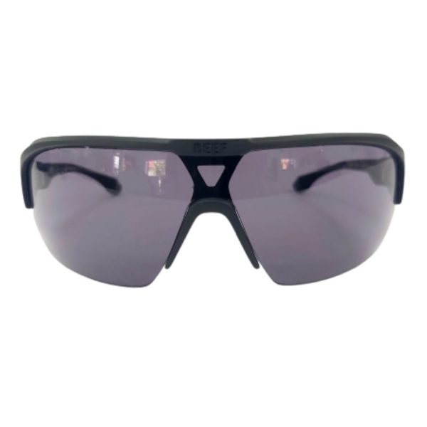 Reef Sol M260