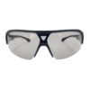 Reef Sol M260